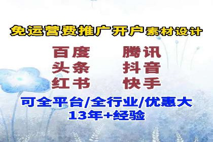 竞价SEM托管案例：精准营销的利器