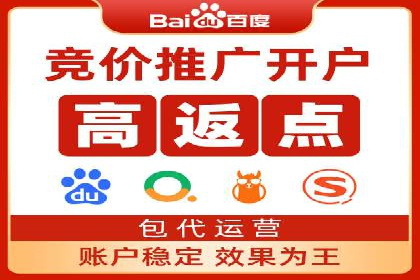 SEM竞价员的核心技能与成功案例解析
